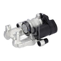 Febi Brake Caliper Assembly Rear Right 183229