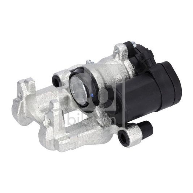 Febi Brake Caliper Assembly Rear Right 183229