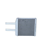 NRF Heater Matrix Core Heat Exchanger 54260