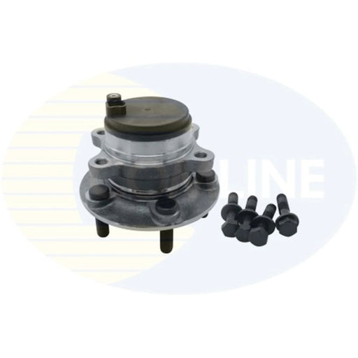 Comline Wheel Bearing Kit CHA371