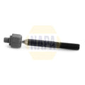 NAPA Stabiliser Drop Link Front Right NST6886