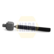 NAPA Stabiliser Drop Link Front Right NST6886