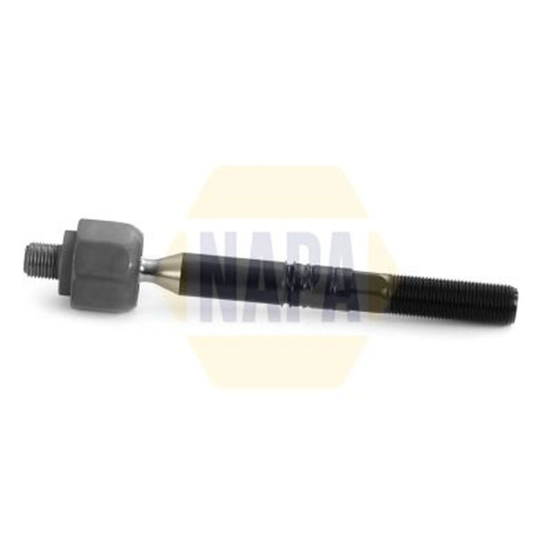 NAPA Stabiliser Drop Link Front Right NST6886