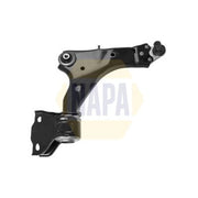 NAPA Control/Trailing Arm Front Right NST2621