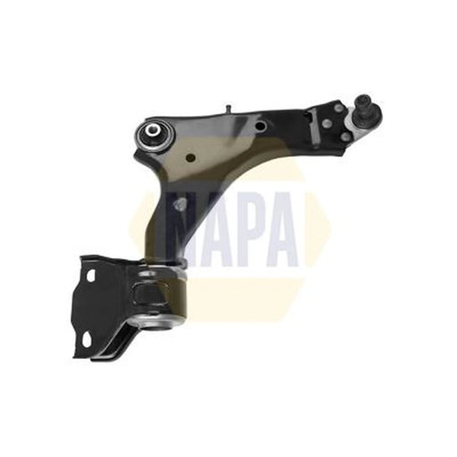 NAPA Control/Trailing Arm Front Right NST2621