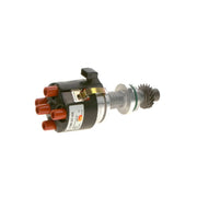 Bosch Ignition Distributor Assembly 0 986 237 635