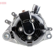 Denso Car Alternator 12V DAN1326