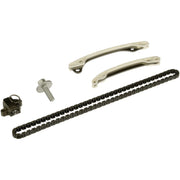 Gates Timing Chain Kit Set Links CHK1023