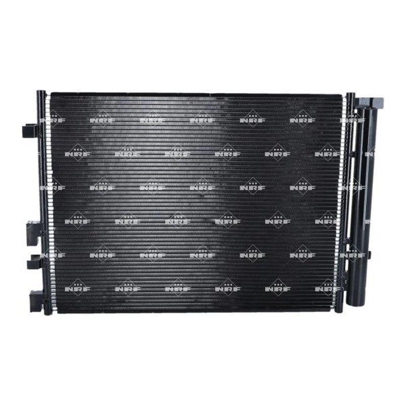 NRF Air Conditioning Condenser 350605