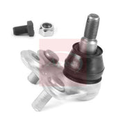 Apec Ball Joint Front Right AST0314