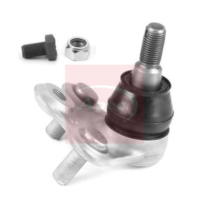 Apec Ball Joint Front Right AST0314