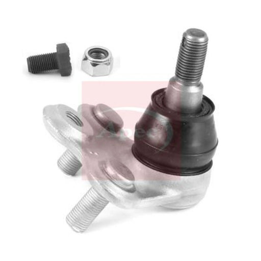 Apec Ball Joint Front Right AST0314