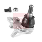 Apec Ball Joint Front Right AST0314