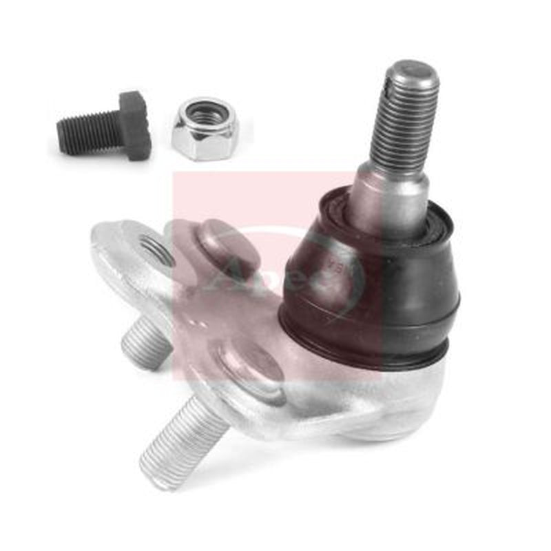 Apec Ball Joint Front Right AST0314