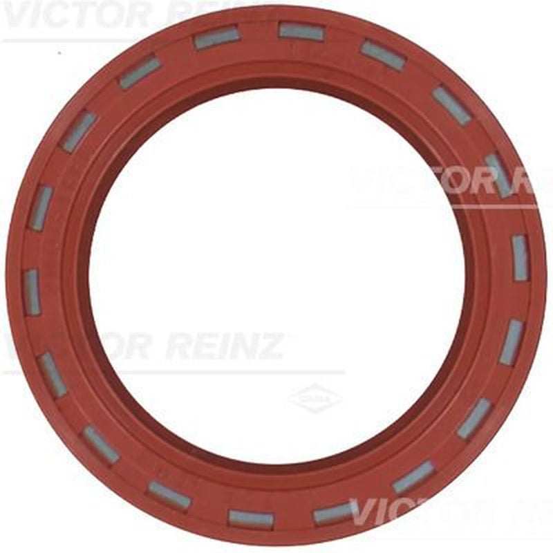 Victor Reinz Camshaft Shaft Seal OD ID Wide 81-24909-10