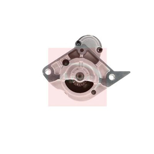 Apec Starter Motor 12V 1.2kW 10 Teeth ASM1742