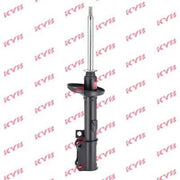 KYB Shock Absorber Damper Strut Rear Left 334051