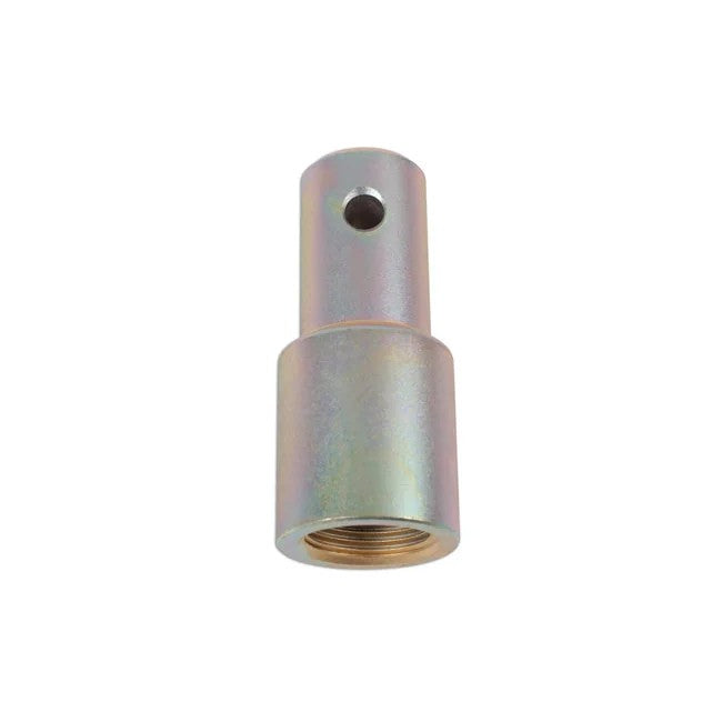 Power-TEC AiroPower Tube Adaptor - 19276P - PPL