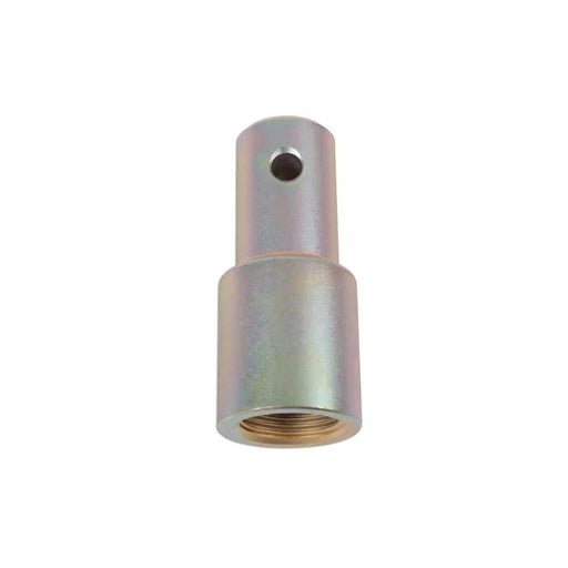 Power-TEC AiroPower Tube Adaptor - 19276P - PPL