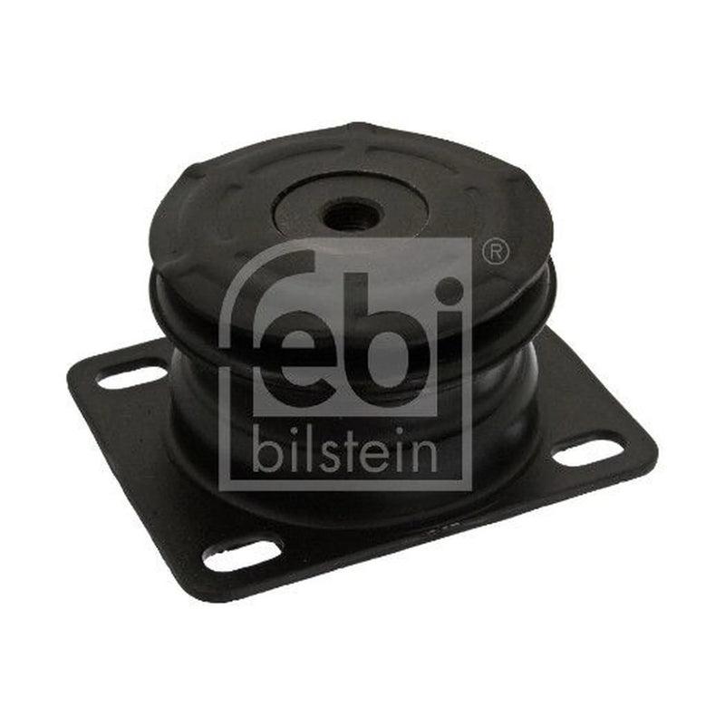 Febi Engine Mount Mounting both sides 02074