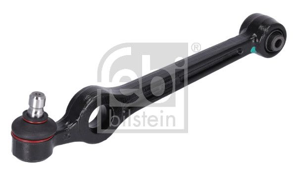 Febi Control/Trailing Arm