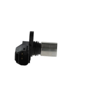 Bosch Crankshaft Position Sensor Upper 0 986 280 748