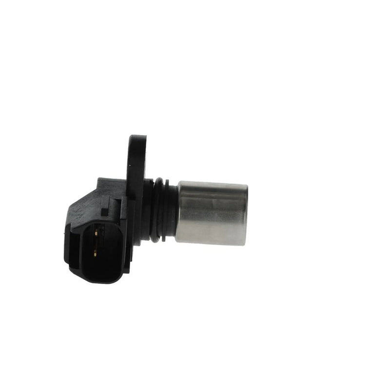 Bosch Crankshaft Position Sensor Upper 0 986 280 748