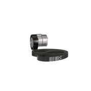 Gates V-Ribbed Belt Set K015PK1210