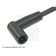 Blue Print Ignition HT Lead Cable Kit ADA101605