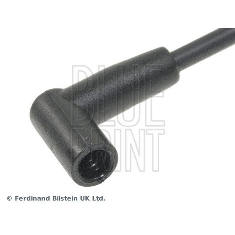 Blue Print Ignition HT Lead Cable Kit ADA101605