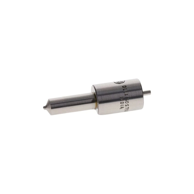 Bosch Diesel Injector Nozzle Tip 0 433 271 868