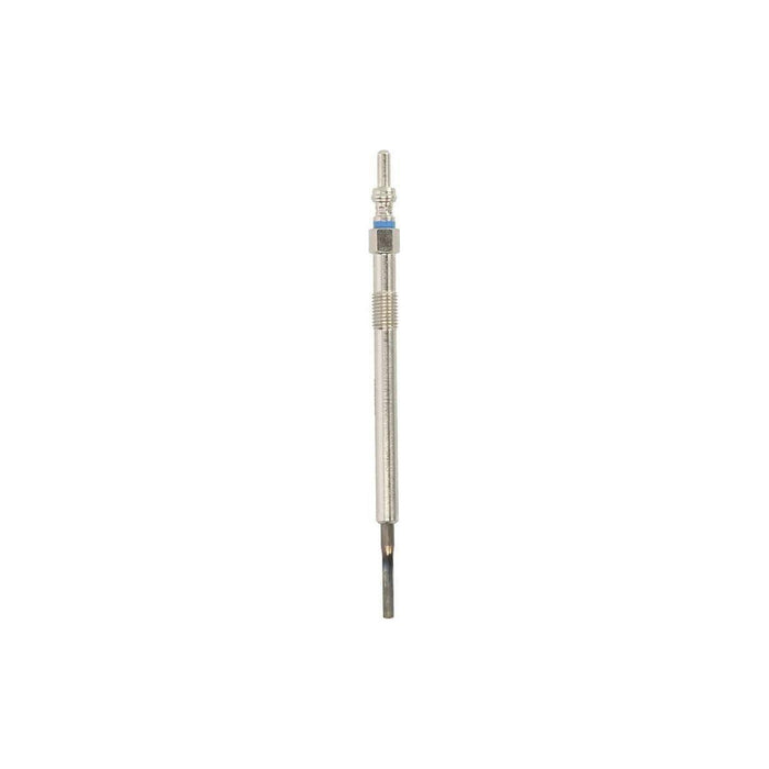 Denso Glow Plug DG-620 Denso  - Town Parts