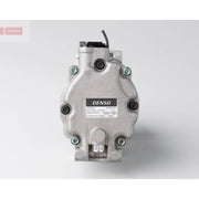 Denso Air Conditioning Compressor DCP36001