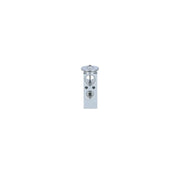 NRF Air Conditioning Expansion Valve 38492