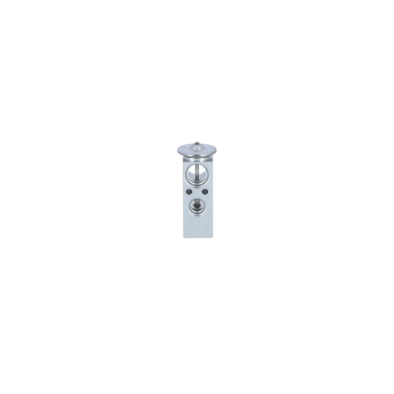 NRF Air Conditioning Expansion Valve 38492
