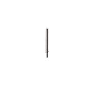 Mahle Air Conditioning Condenser AC 1110 000S