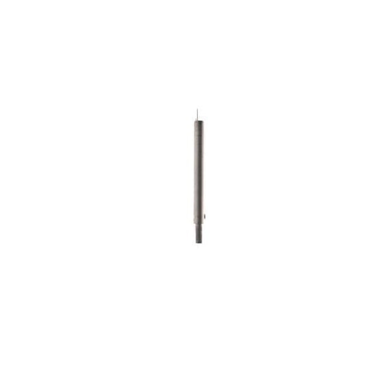 Mahle Air Conditioning Condenser AC 1110 000S