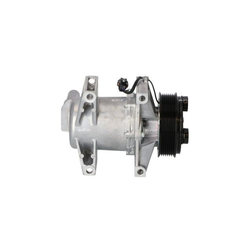 NRF Air Conditioning Compressor 320109