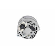 Hella Car Alternator 12V 8EL 012 426-591