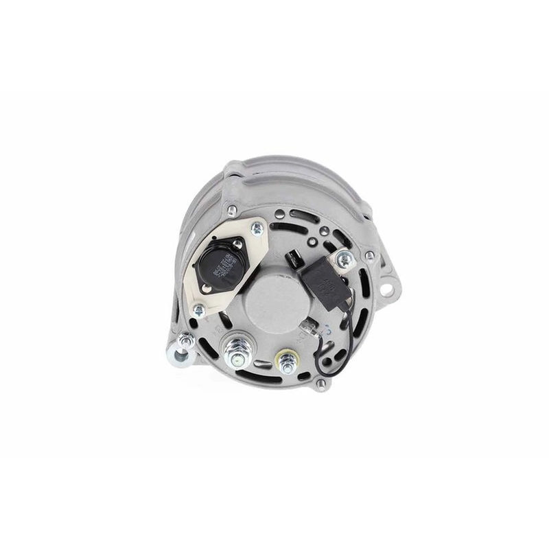 Hella Car Alternator 12V 8EL 012 426-591