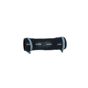 NRF Intercooler Turbo Charge Air Hose 166218