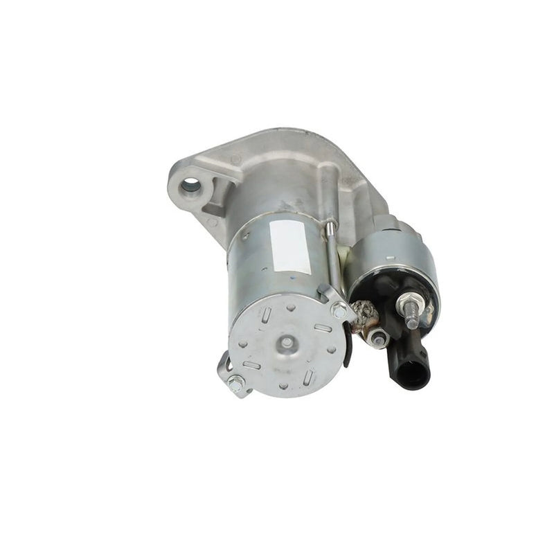 Valeo Starter Motor 12V 1.2kW 9 Teeth 438273