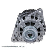 Blue Print Car Alternator 12V ADG01129