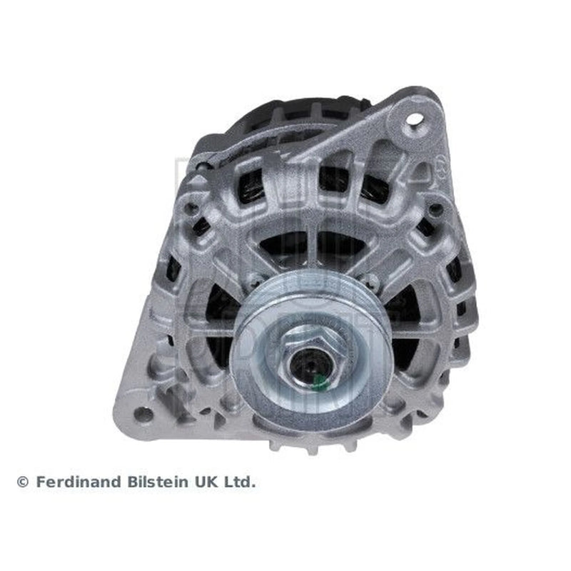 Blue Print Car Alternator 12V ADG01129