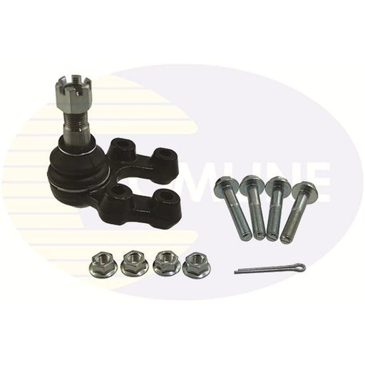Comline Ball Joint Front Left CBJ7219
