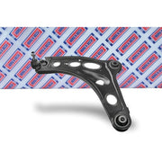 Borg & Beck Control/Trailing Arm BCA7475