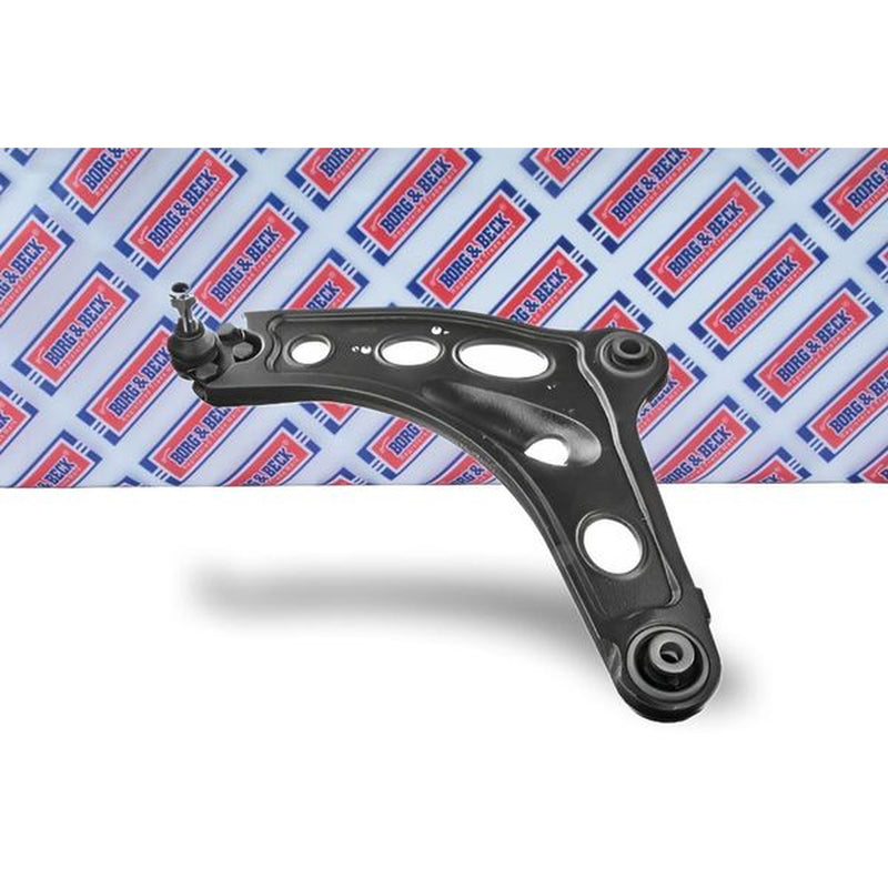 Borg & Beck Control/Trailing Arm BCA7475