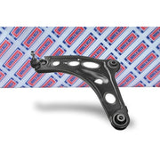 Borg & Beck Control/Trailing Arm BCA7475