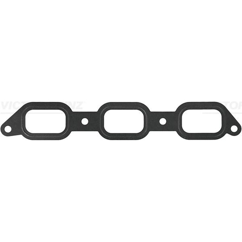 Victor Reinz Intake Manifold Gasket Thick Steel 71-17234-00