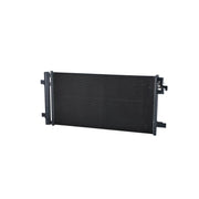 NRF Air Conditioning Condenser 350519